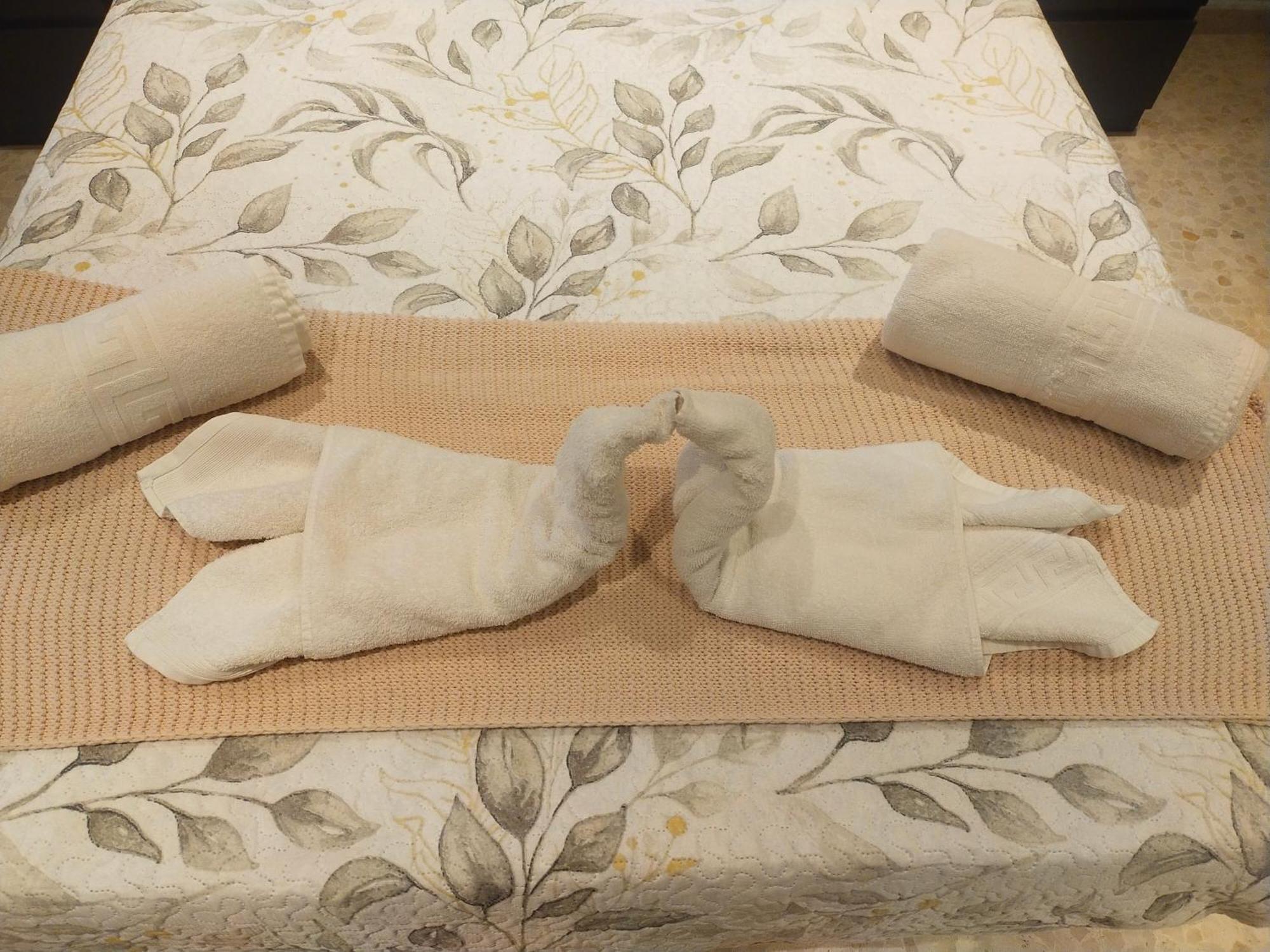 Centro Antequera Apartamento Las Recoletas מראה חיצוני תמונה
